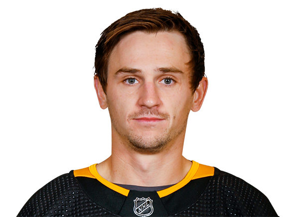 Josh Archibald