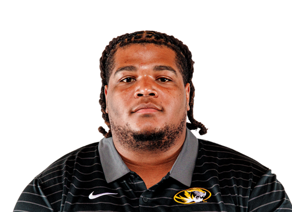 Josh Atkins