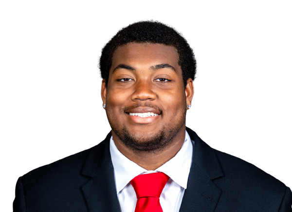 Josh Austin