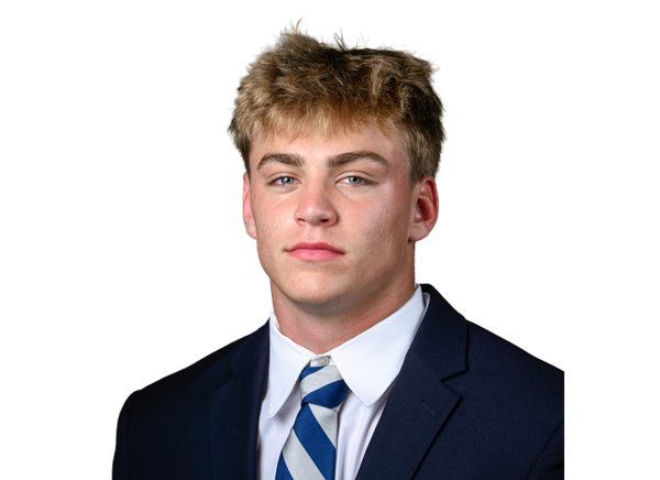 Josh Banks