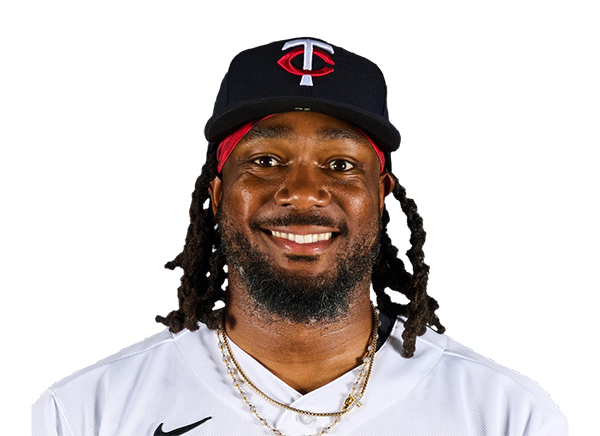 Josh Bell