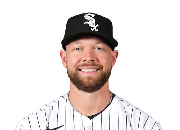 Josh Breaux
