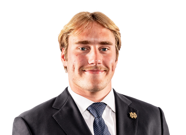 Josh Burnham