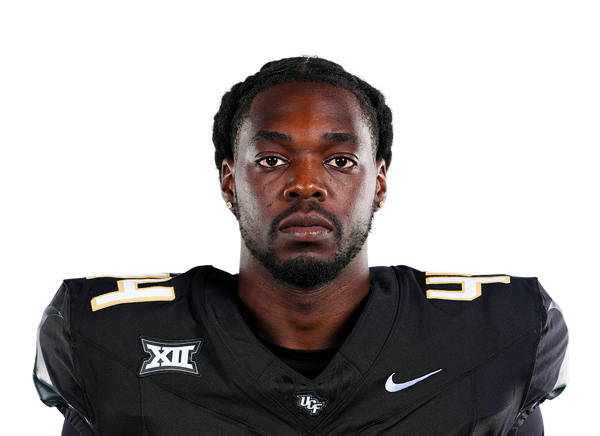 Josh Dorsainvil