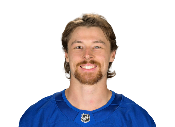 Josh Dunne