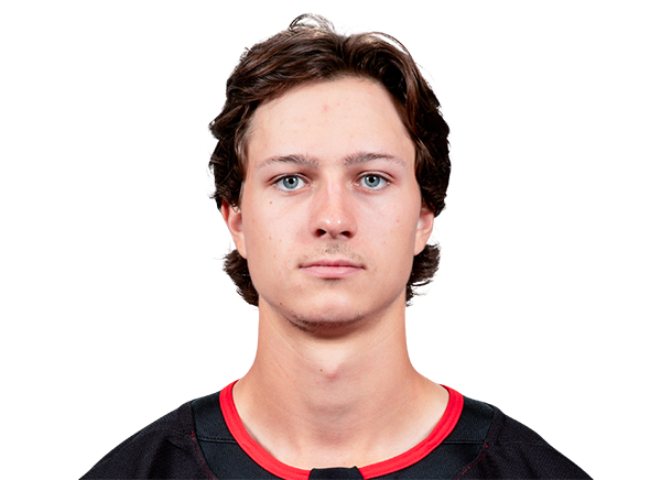 Josh Filmon