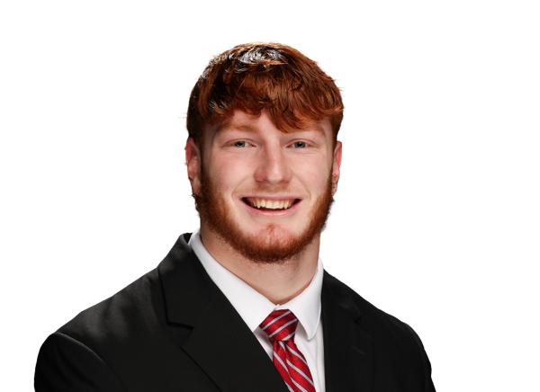 Josh Ford