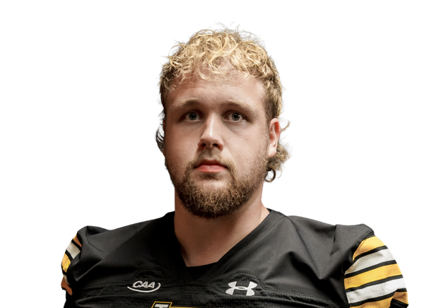 Josh Gaffney