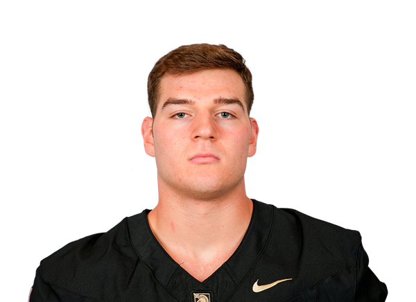 Josh Greer