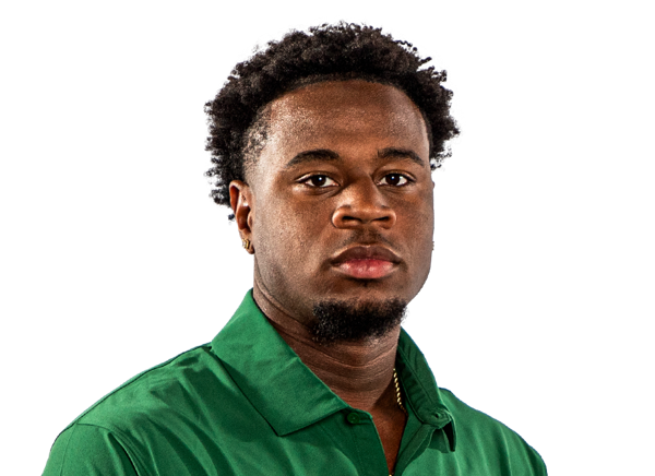Josh Hines