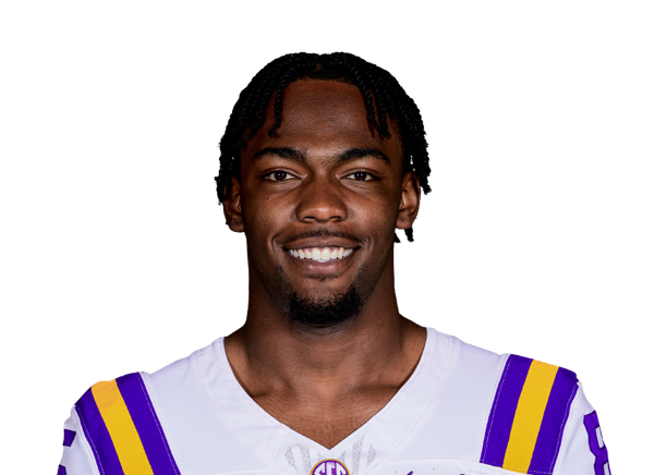 Josh Jackson