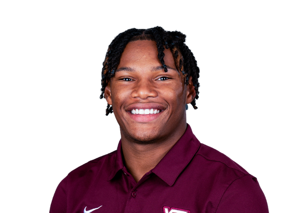 Josh Jones