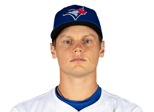 Josh Kasevich