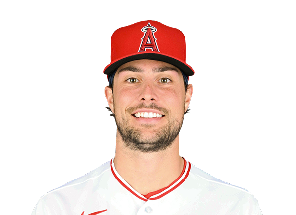 Josh Lowe