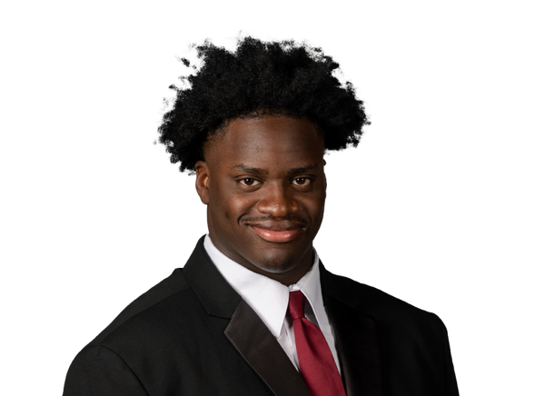 Josh Lukusa