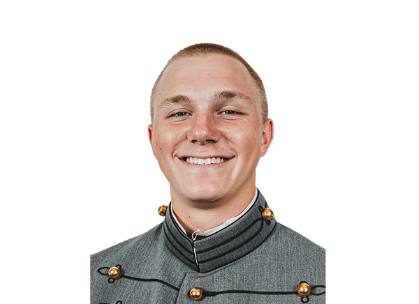 Josh Milhollin