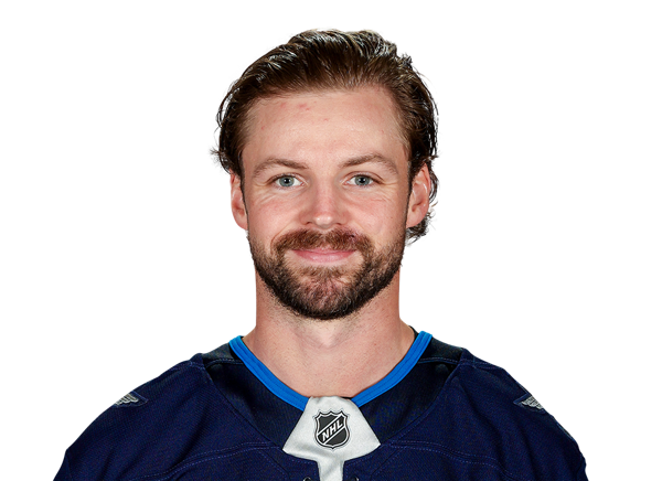 Josh Morrissey