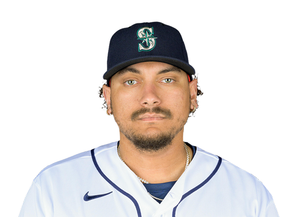 Josh Naylor