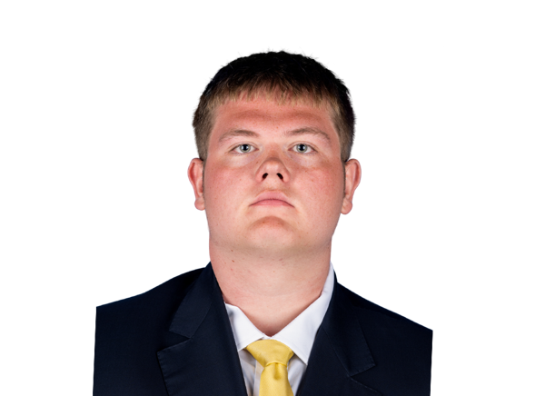 Josh Nindl
