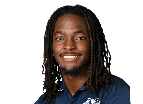 Josh Oluremi
