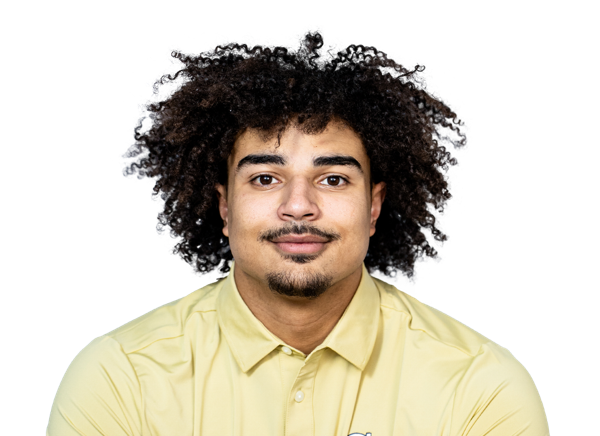 Josh Petty