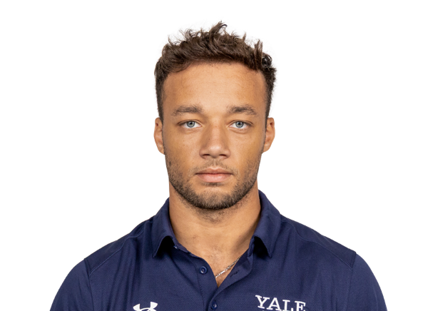 Josh Pitsenberger