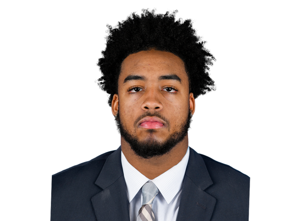 Josh Pittman