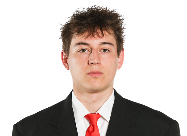 Josh Placzek