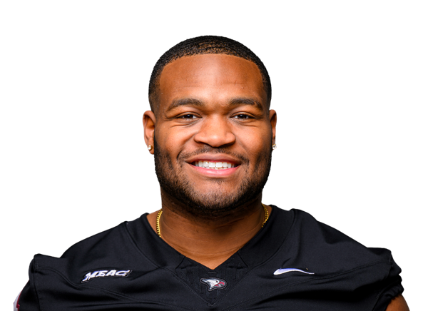 Josh Pullen