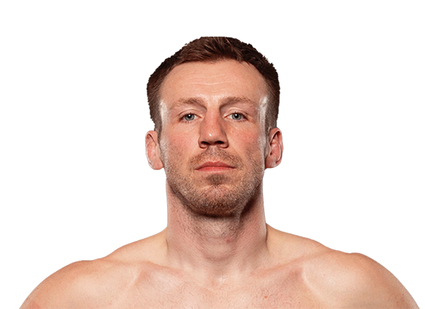 Josh Rettinghouse