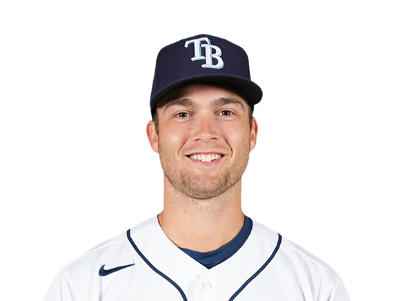 Josh Roberson