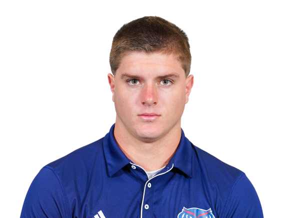 Josh Roberts