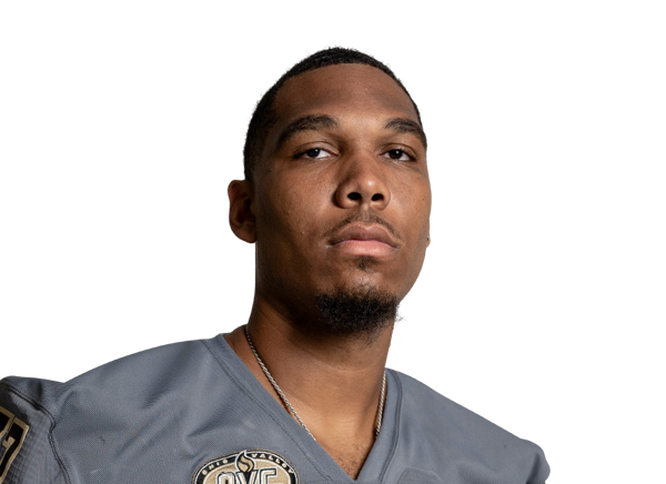 Josh Robinson