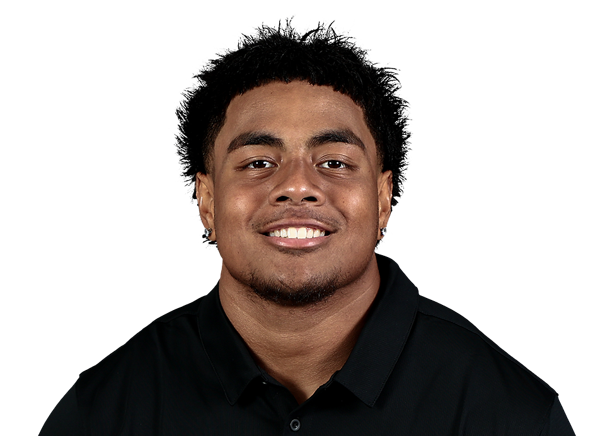 Josh Sagapolutele