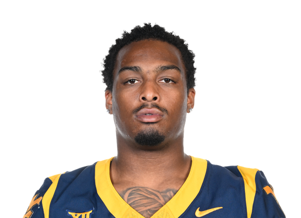 Josh Sapp