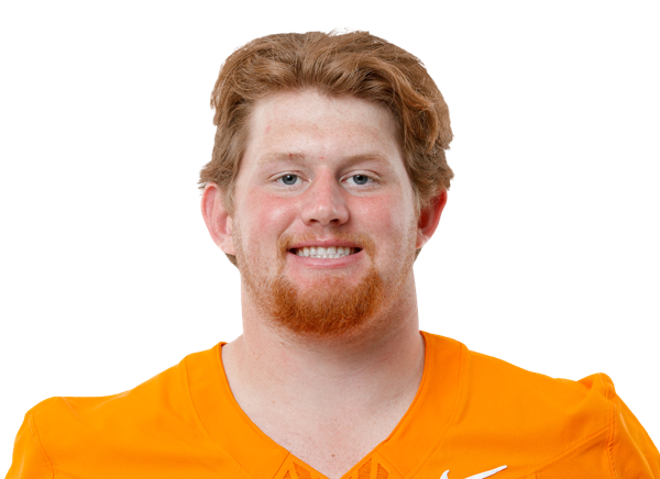 Josh Schell
