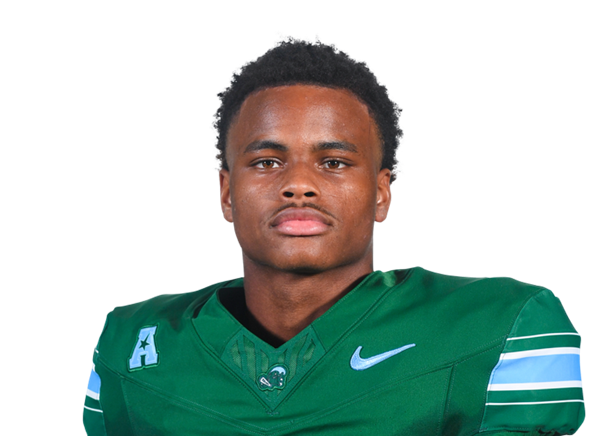 Josh Sims
