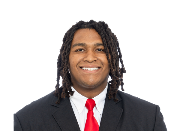 Josh Williams