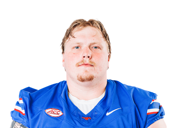 Joshua Bates