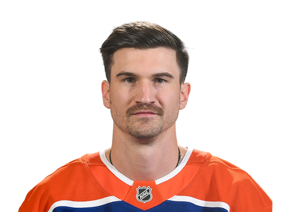 Joshua Brown