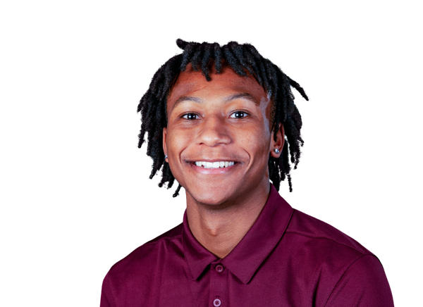 Joshua Clarke