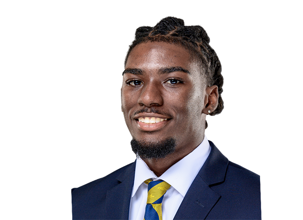 Joshua Coleman