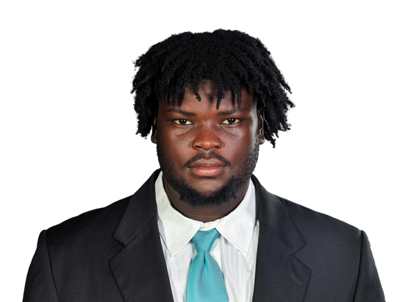 Joshua Daniel