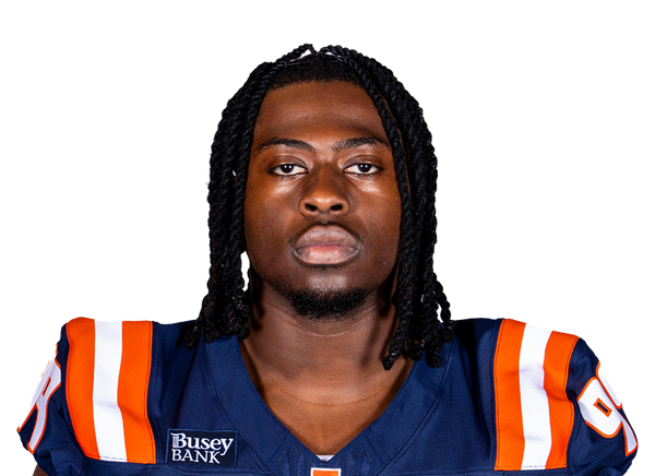 Joshua Davis