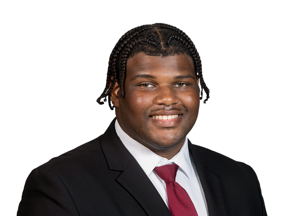 Joshua Davis