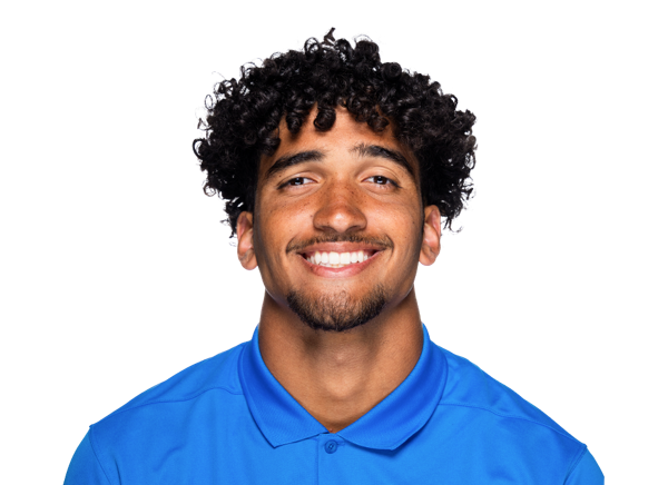 Joshua Dixon