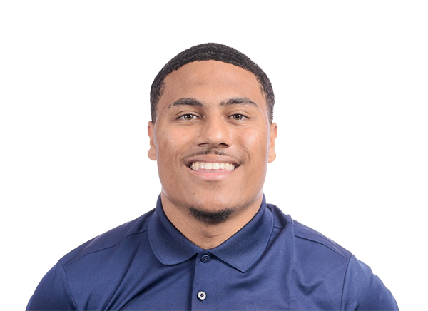 Joshua Dye