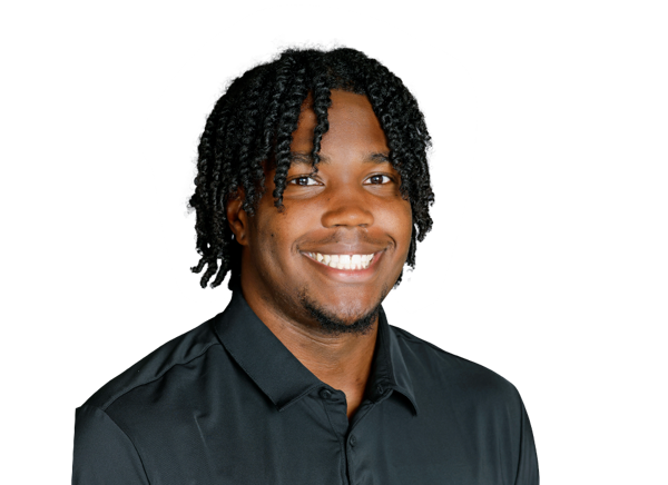 Joshua Goines