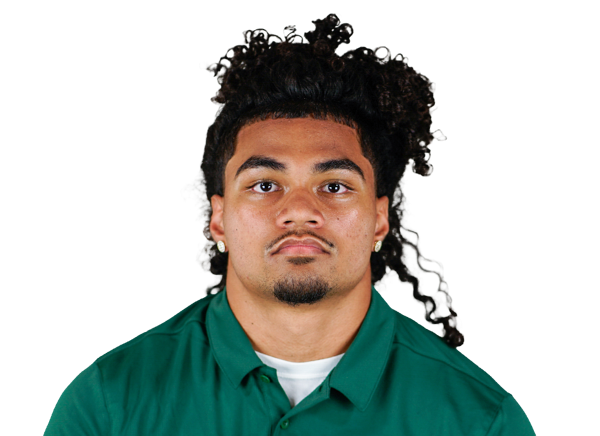 Joshua Holani