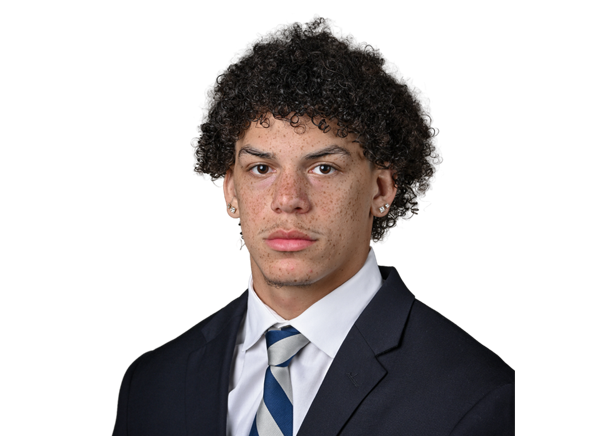 Joshua Johnson
